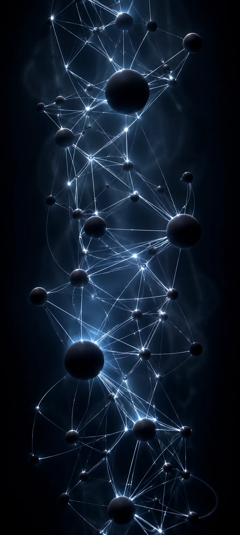 Cobalt Network Web