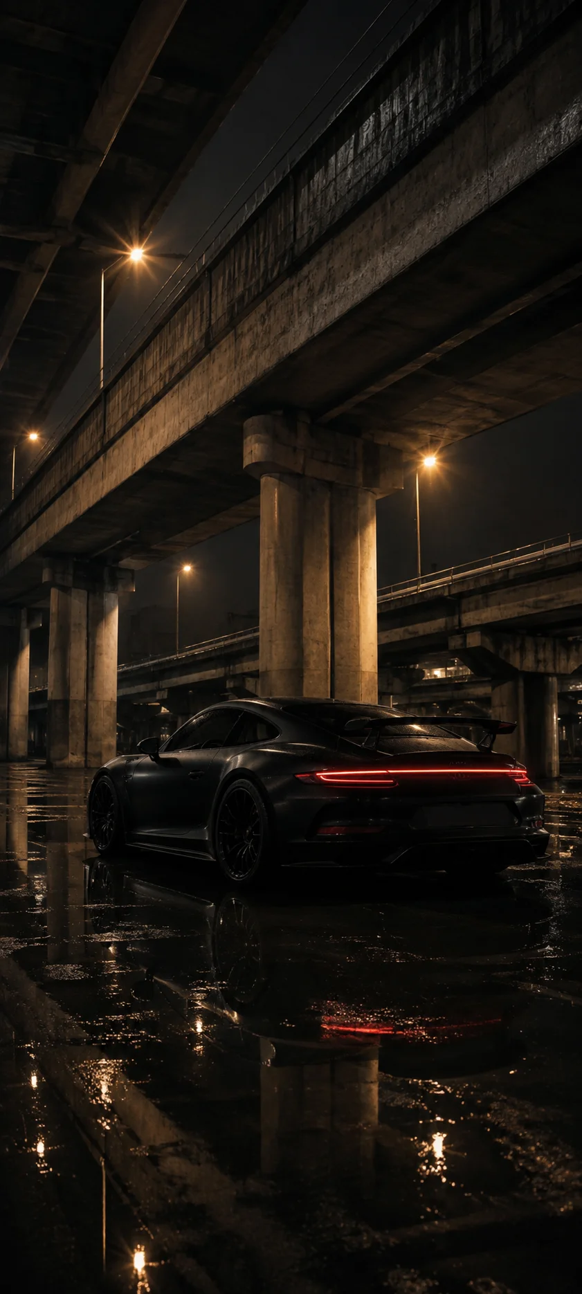 Audi RS7