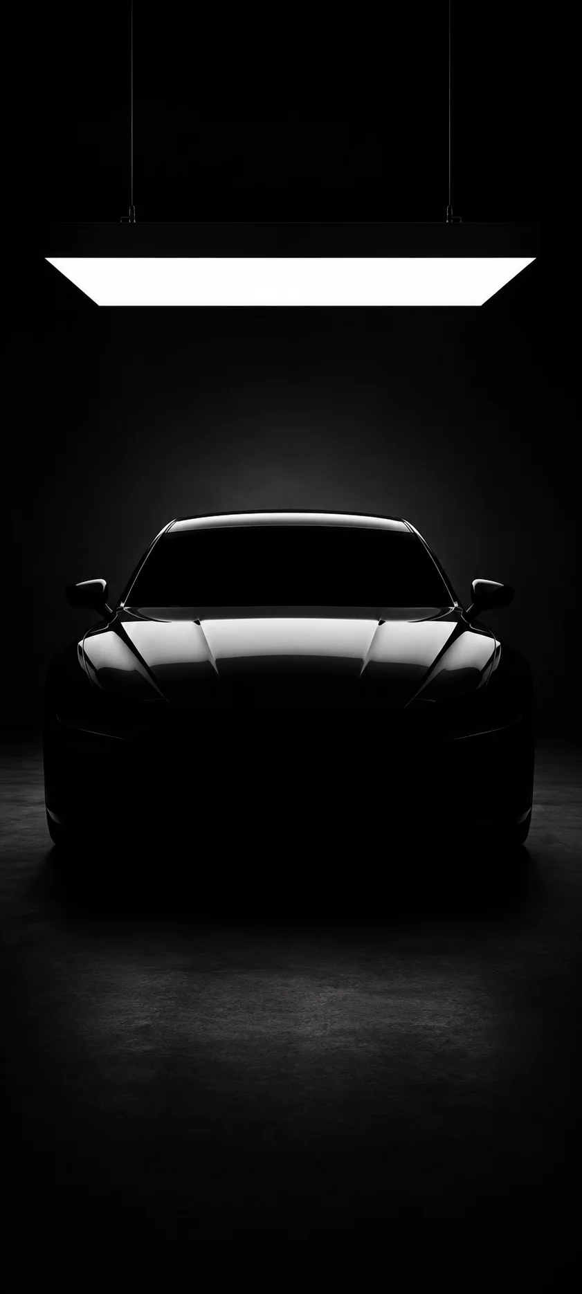 Ford Mustang GT (2)