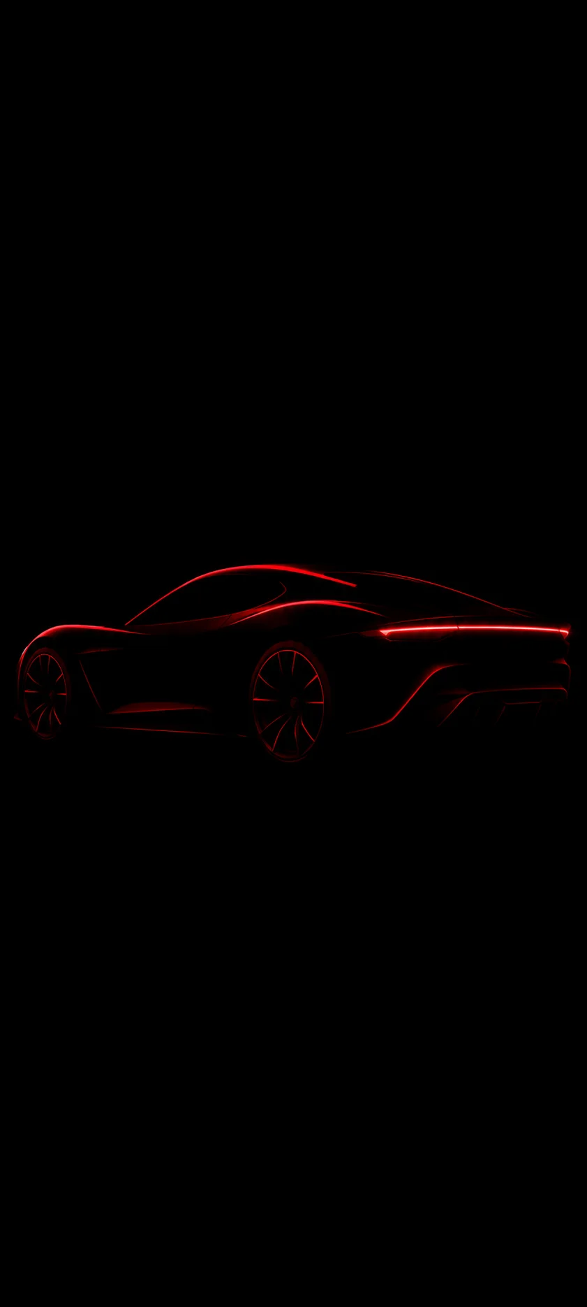 Jaguar F Type (2)