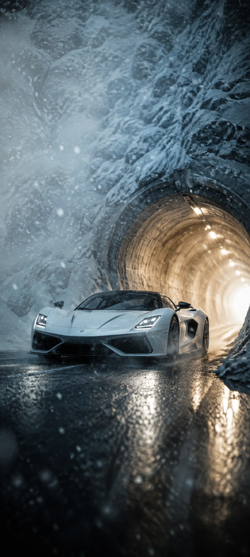 Koenigsegg Jesko (2)
