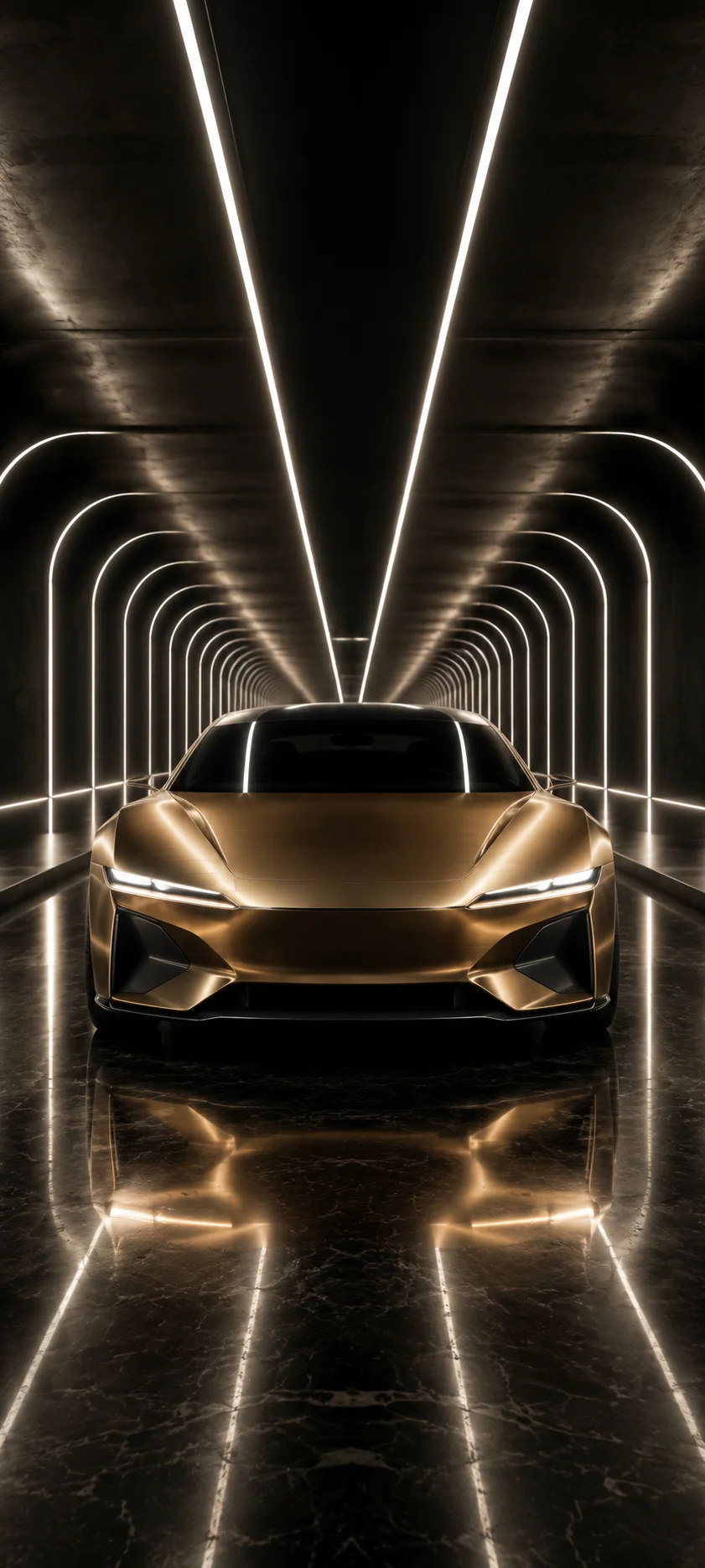 Lotus Emeya
