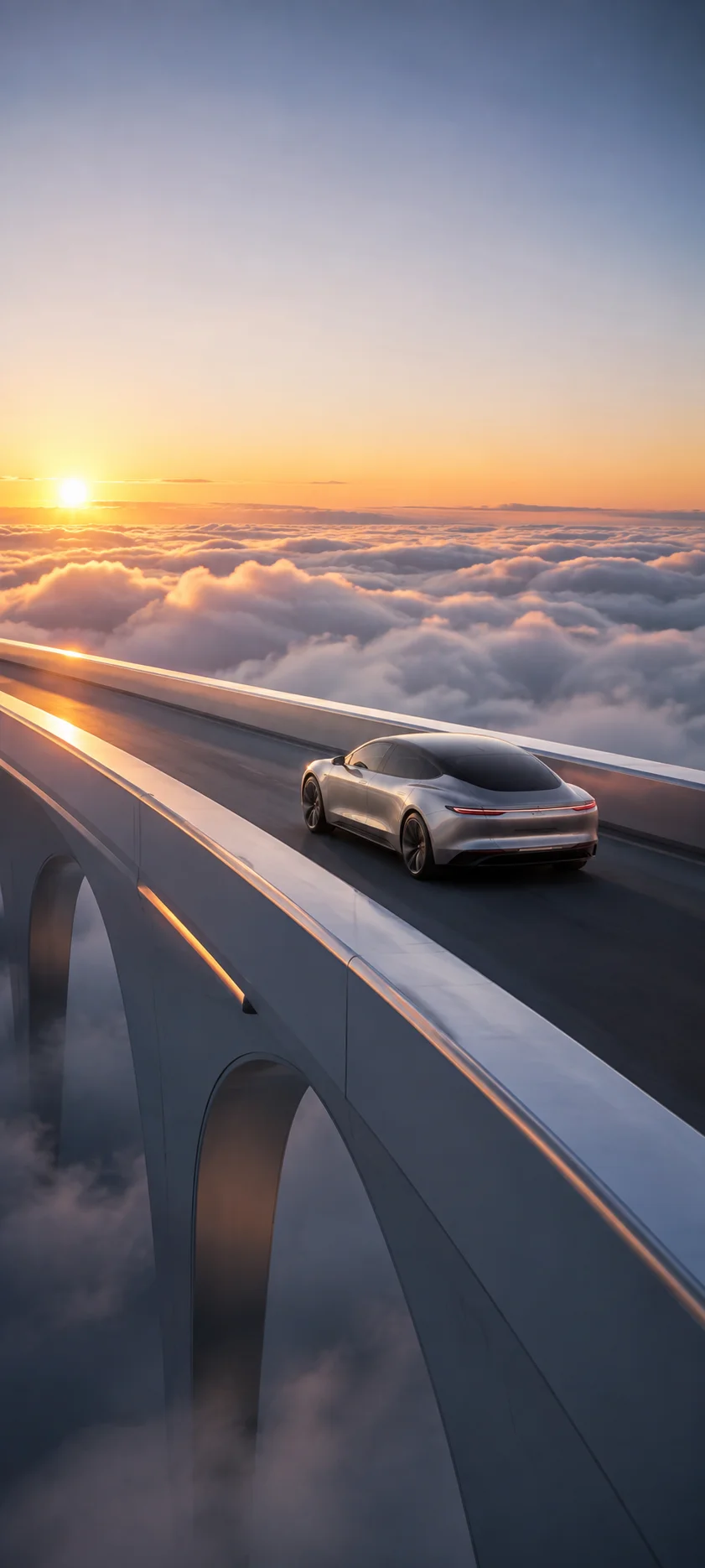 Lucid Air (2)
