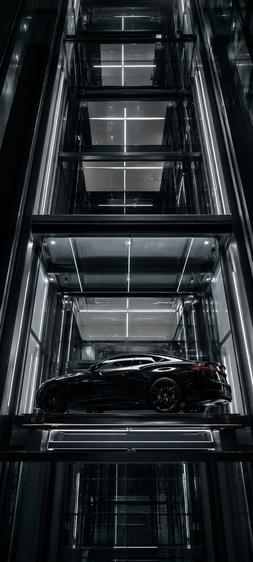 Lucid Air