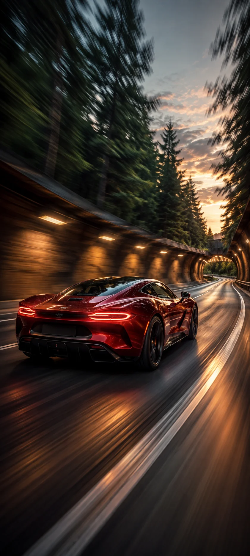 McLaren GT (2)
