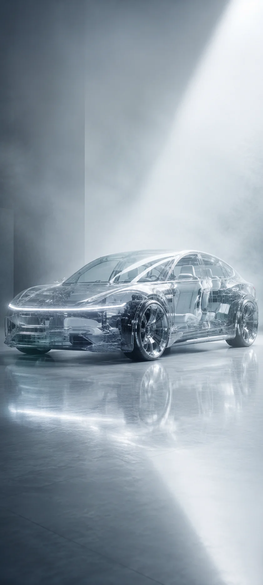 Porsche Taycan (3)