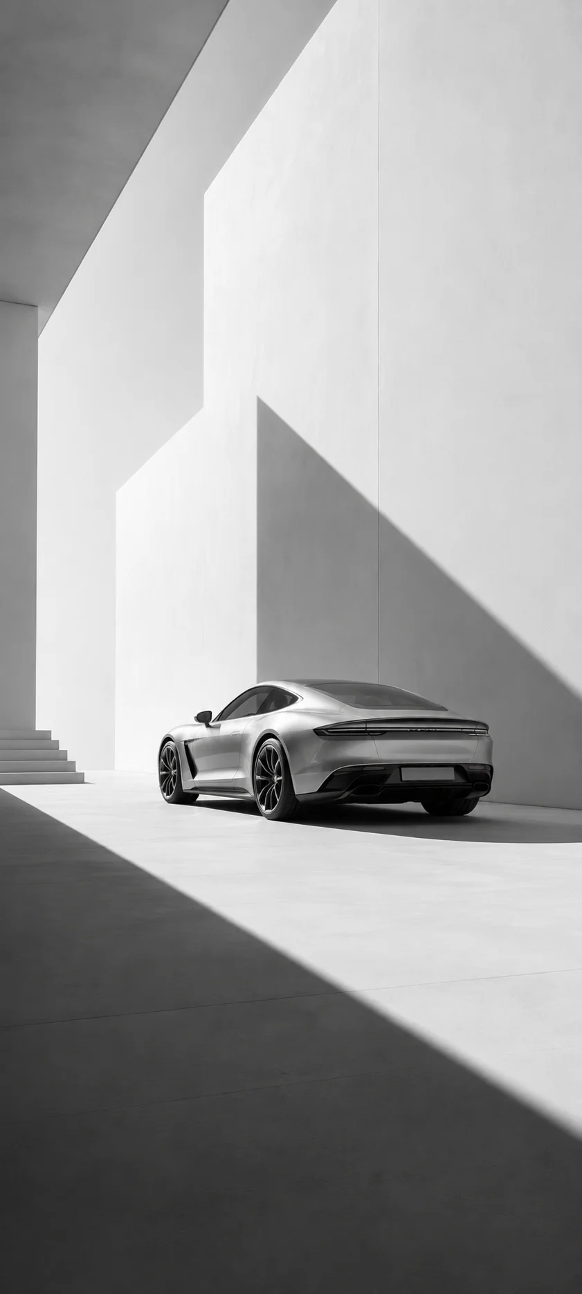 Porsche Taycan (4)