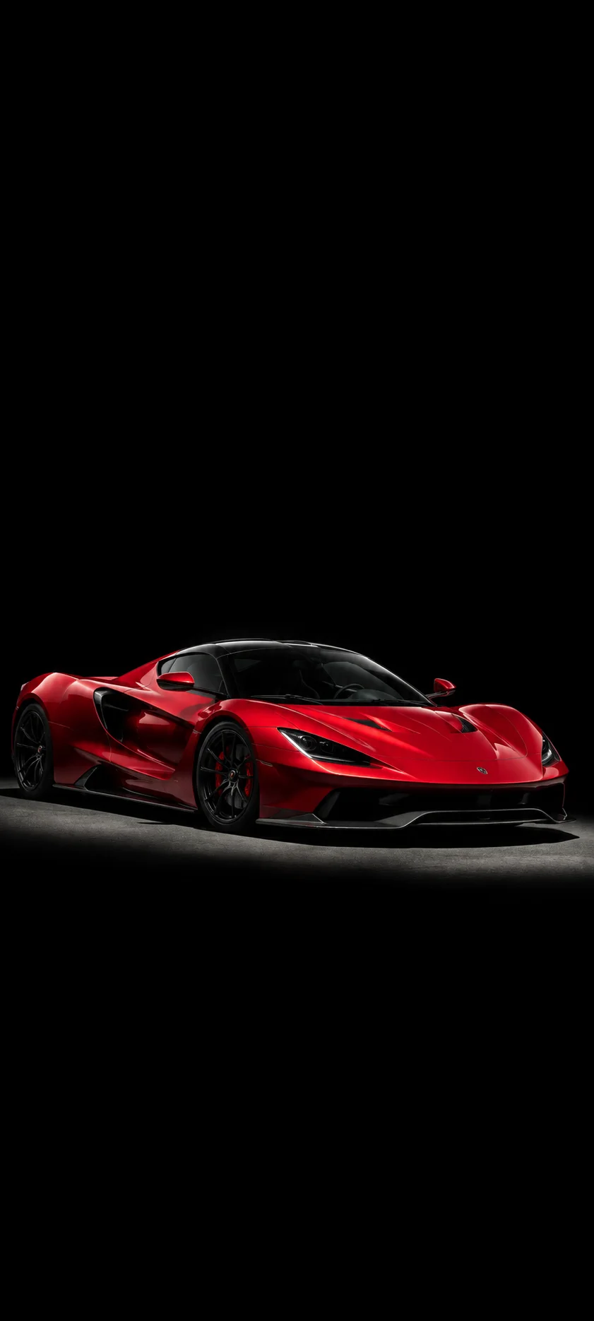 SSC Tuatara