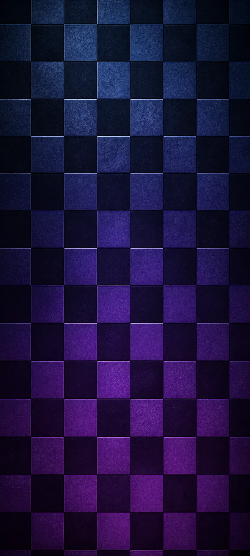 Precision Repeat Checker Gradient