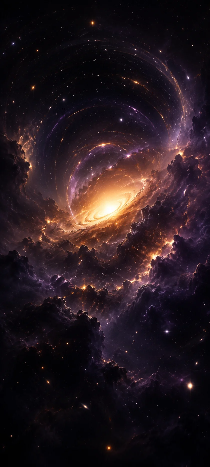 Black Hole Accretion Disk