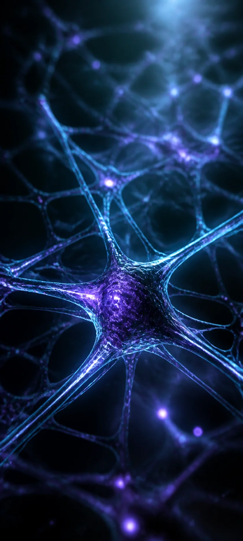 Epic Cinematic Neural Network