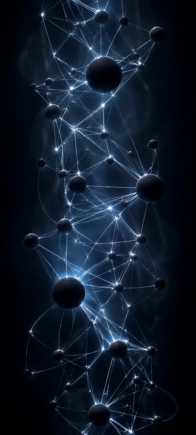 Cobalt Network Web