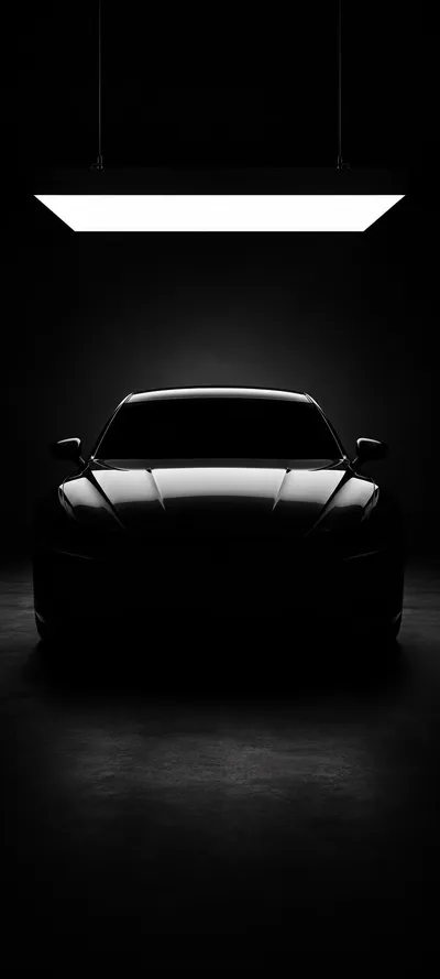 Ford Mustang GT (2)
