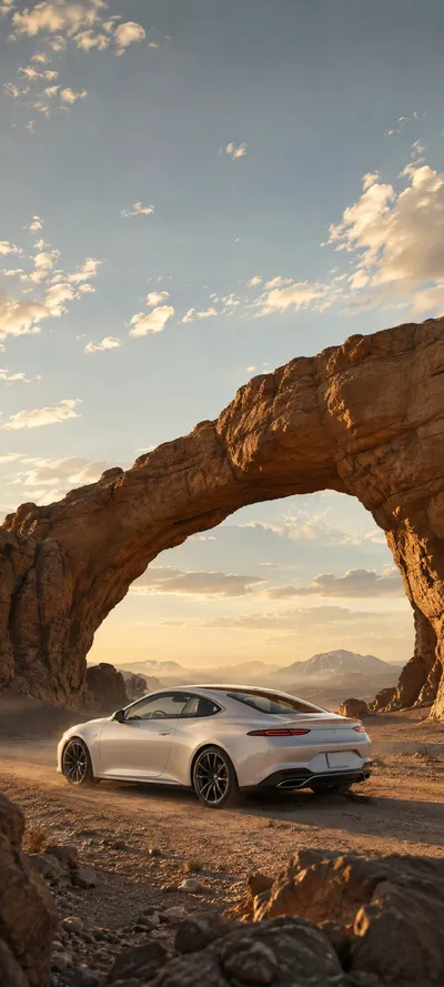 Genesis Coupe