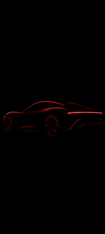 Jaguar F Type (2)