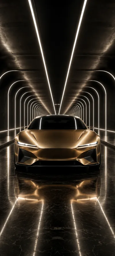 Lotus Emeya