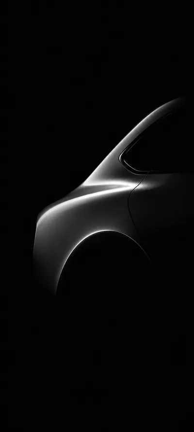Porsche 911 Detail
