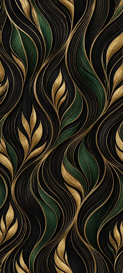 Precision Repeat Topographic Lines
